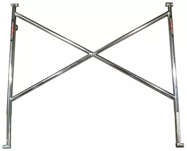 Top Wing Tree 16in Sprint Car
