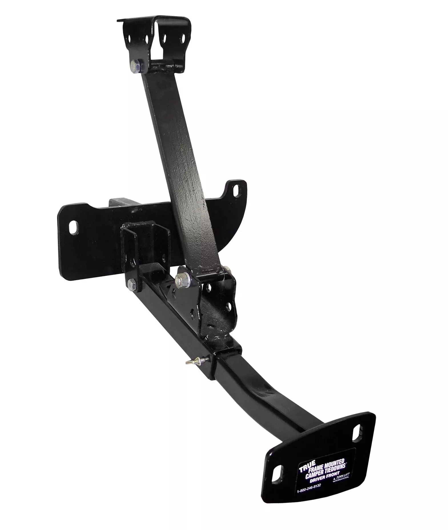 Torklift (D2115 Front Tie Down Mount