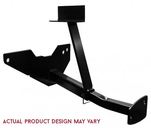 Torklift Front Tiedown C2220