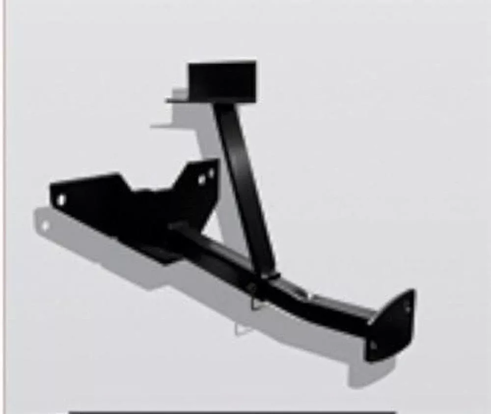 Torklift T2304 Front Tie Down