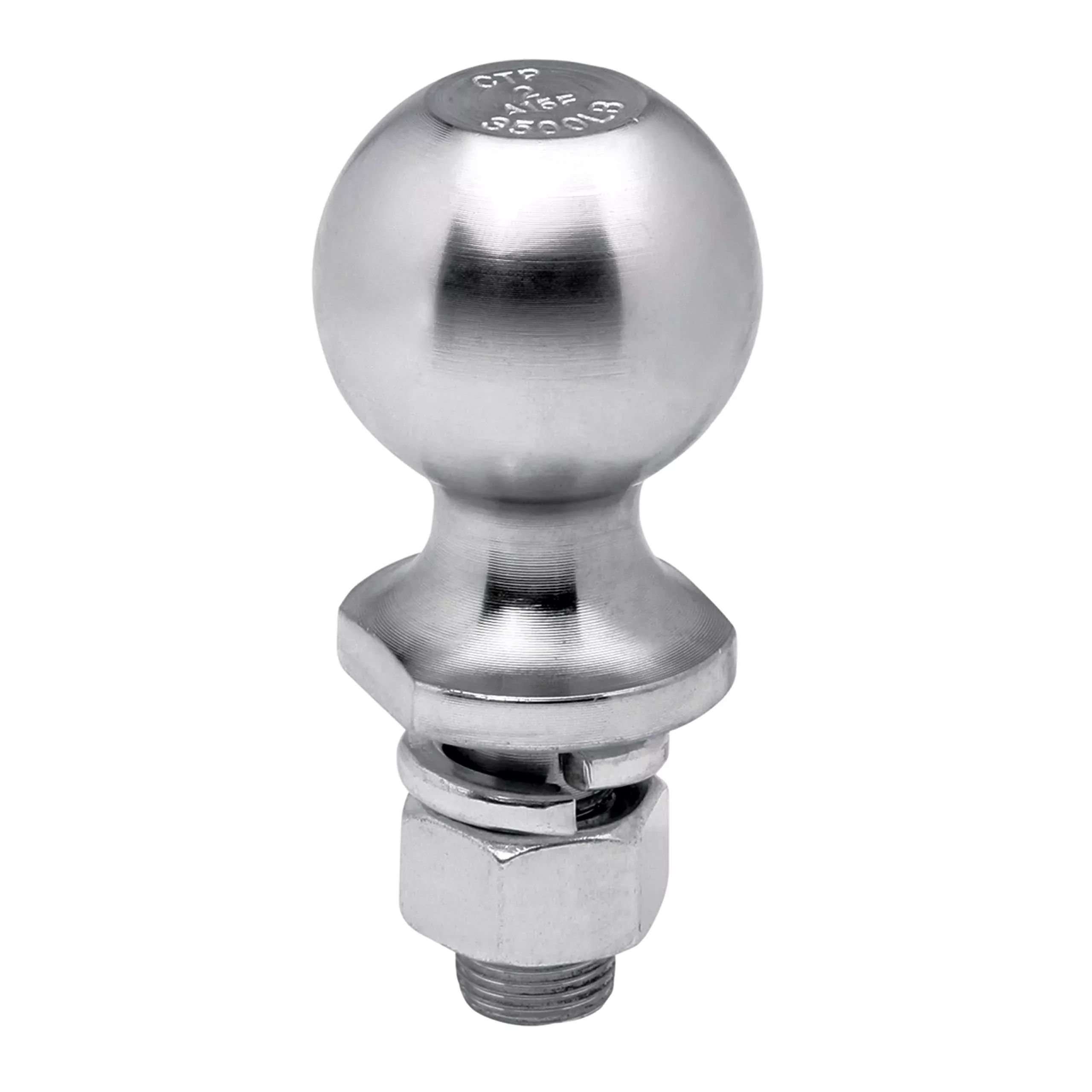 Tow Ready 63821 Hitch Ball
