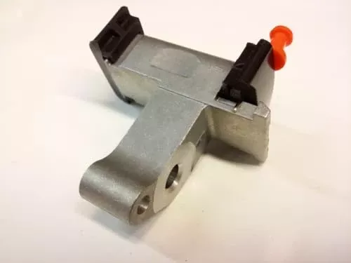 Toyota 13560-Ad010 Engine Timing Chain Tensioner