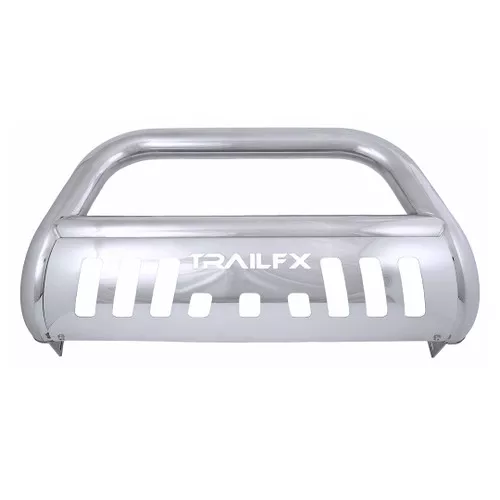Trailfx 3' Bull Bar Pss B0030S