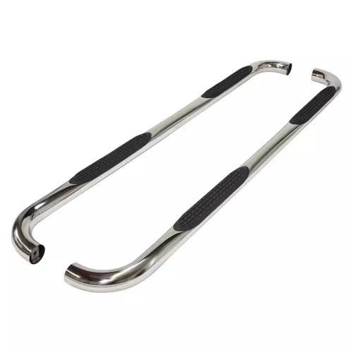 Trailfx 3' Nerf Bar Pss A0008S