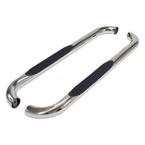Trailfx 3' Nerf Bar Pss A0046S