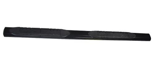 Trailfx 4' Nerf Str Ford Ranger Crew 19 Blk A1550B