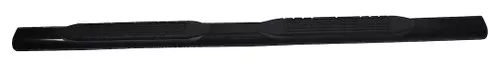 Trailfx 4' Oval Str 2019 Chevy Ext Blk A1548B
