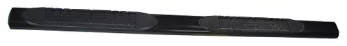 Trailfx 4'' Oval Straight Bar Rm A1527B