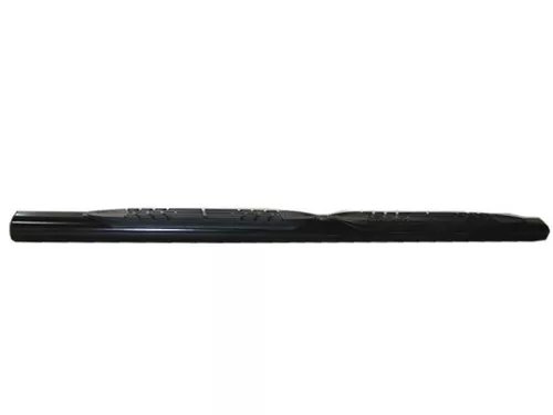 Trailfx 4' Oval Straight Side Bar A1523B