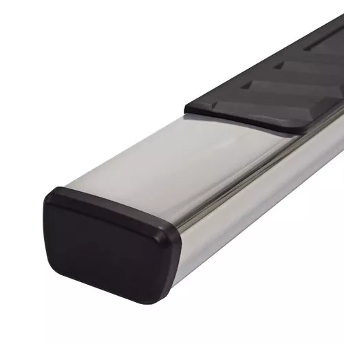 Trailfx 4' Trapezoid Side Bar Pss A4011S