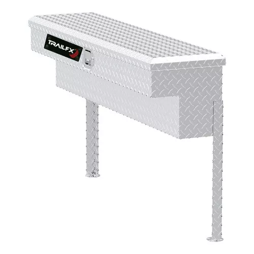 Trailfx 48' Side Mount Box 160481