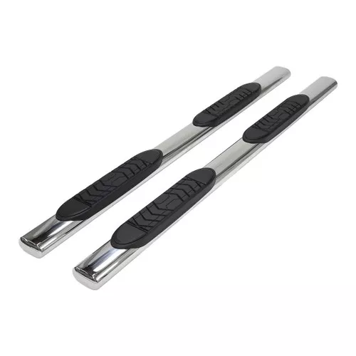 Trailfx 5′ Oval Str Tundra Crew Max A7101S