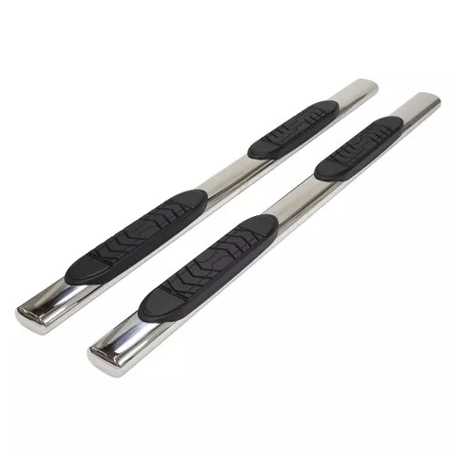 Trailfx 5' Oval Straight Bar Pss A7010S