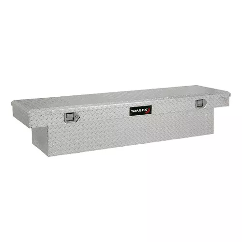 Trailfx 69' Single Lid C/o Box 110701