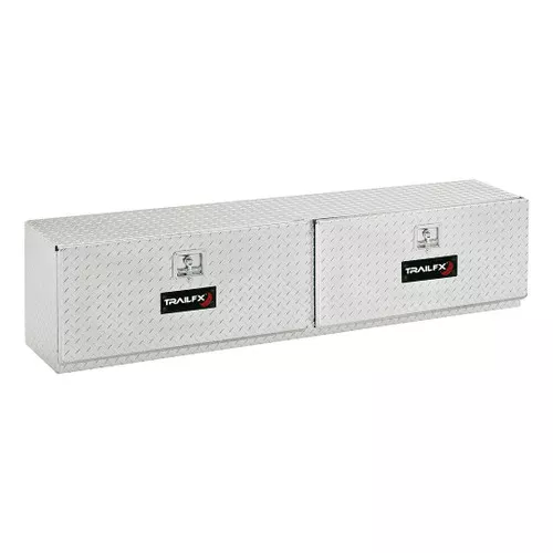 Trailfx 72' Top Mount Box 170721