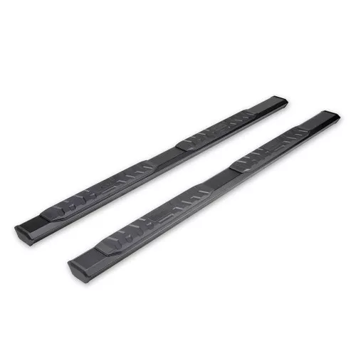Trailfx A4 - 19+ Ram 1500 Qc AL4008B