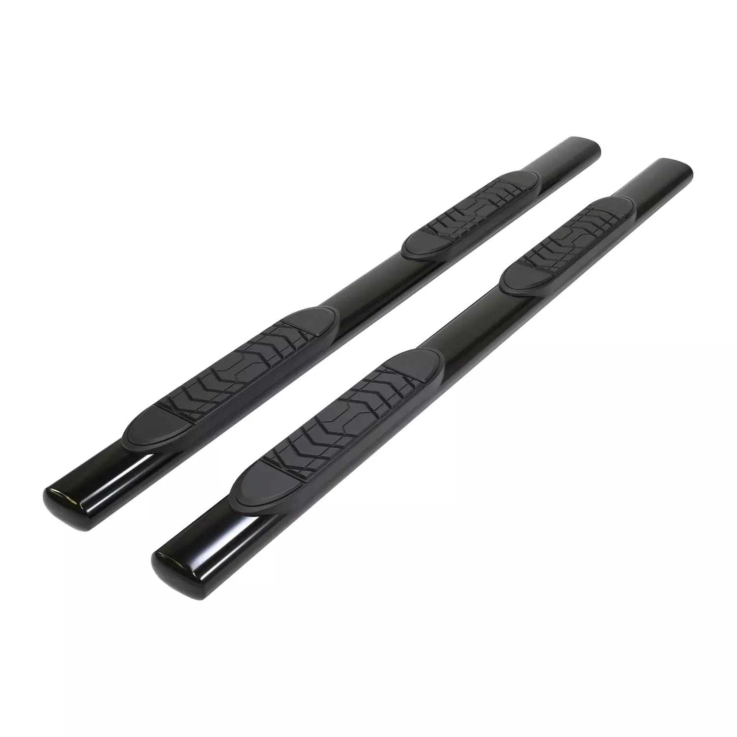 Trailfx A7101T 5 Oval Str Tundra Crew Max