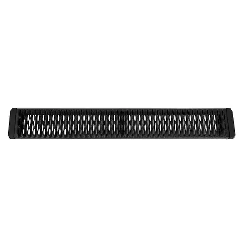Trailfx Aggressive Rb Van Blk ARBV002B