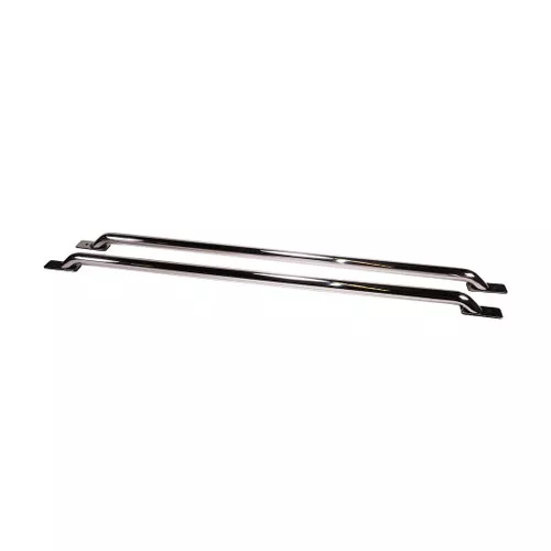 Trailfx Bed Rail 2020_chevy25/3500 Pss D0011S