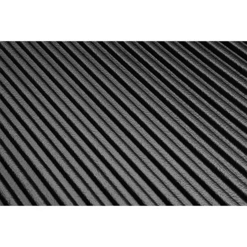 Trailfx Bedliner Ram 6'5' D65U06X