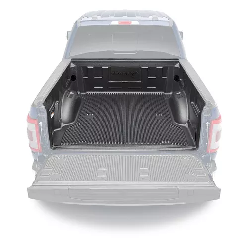 Trailfx Bedliner Tub Ford F150 6’5′ RF65U04