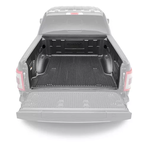 Trailfx Bedliner Tub Ram 1500 5'5' RD55U09