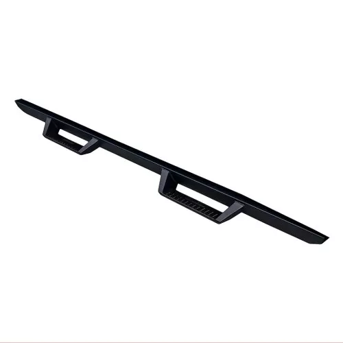 Trailfx Dhs 19+ Ram 1500 Qc DHS017B