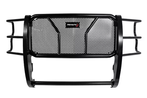 Trailfx Ext Grille Guard 2020_sierra25/3500 E0518B