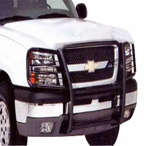 Trailfx Gg Blk Pathfinder 81301