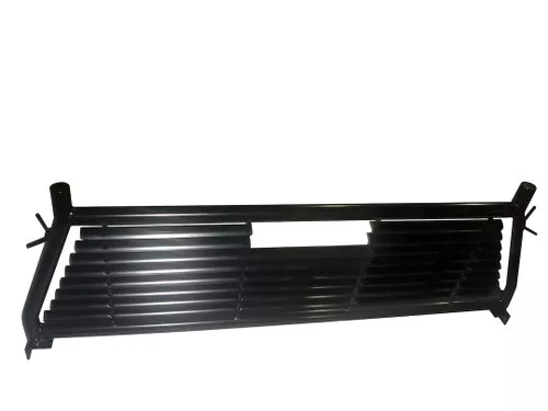 Trailfx Headache Rack W/o Cutout H0004B