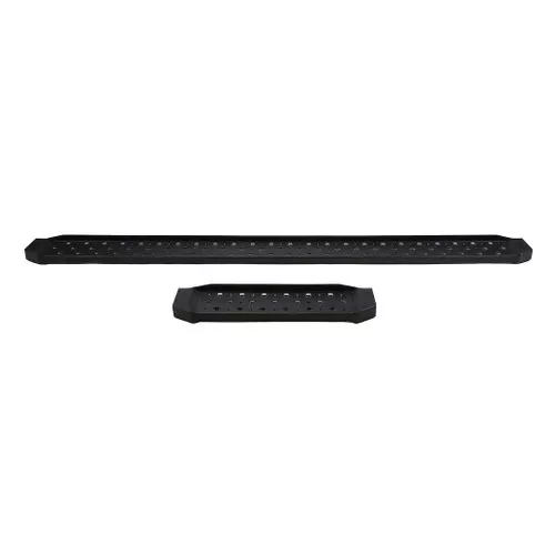 Trailfx Running Board Van Sprinter Ttb RBV10B