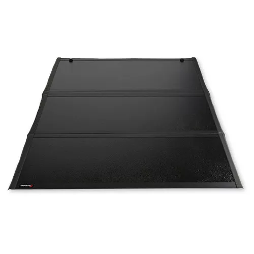 Trailfx Standrd Htf Gm 5.8' Bed W Or Wo Mpt TFX1531