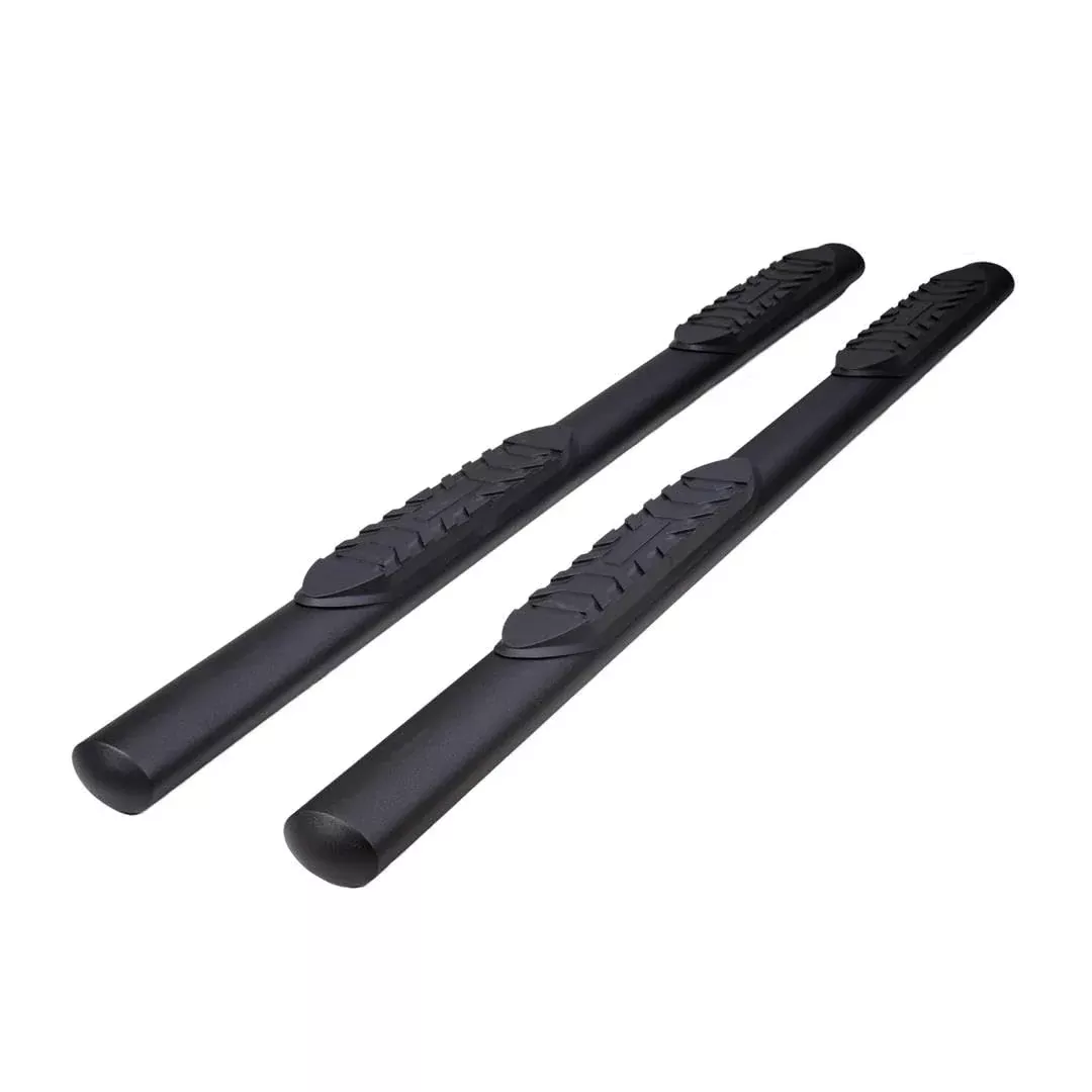 Trailfx Step Nerf Bar A1555T