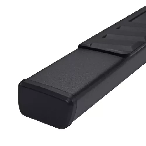 Trailfx T4 Series Side Bar Black A4011B