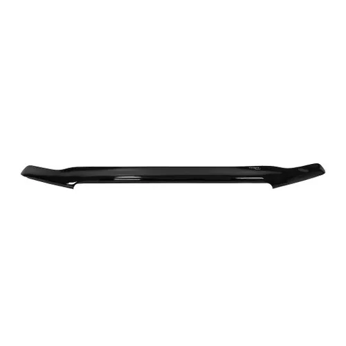 Trailfx Tfx Hp Silverado Smk 07-13 8702H