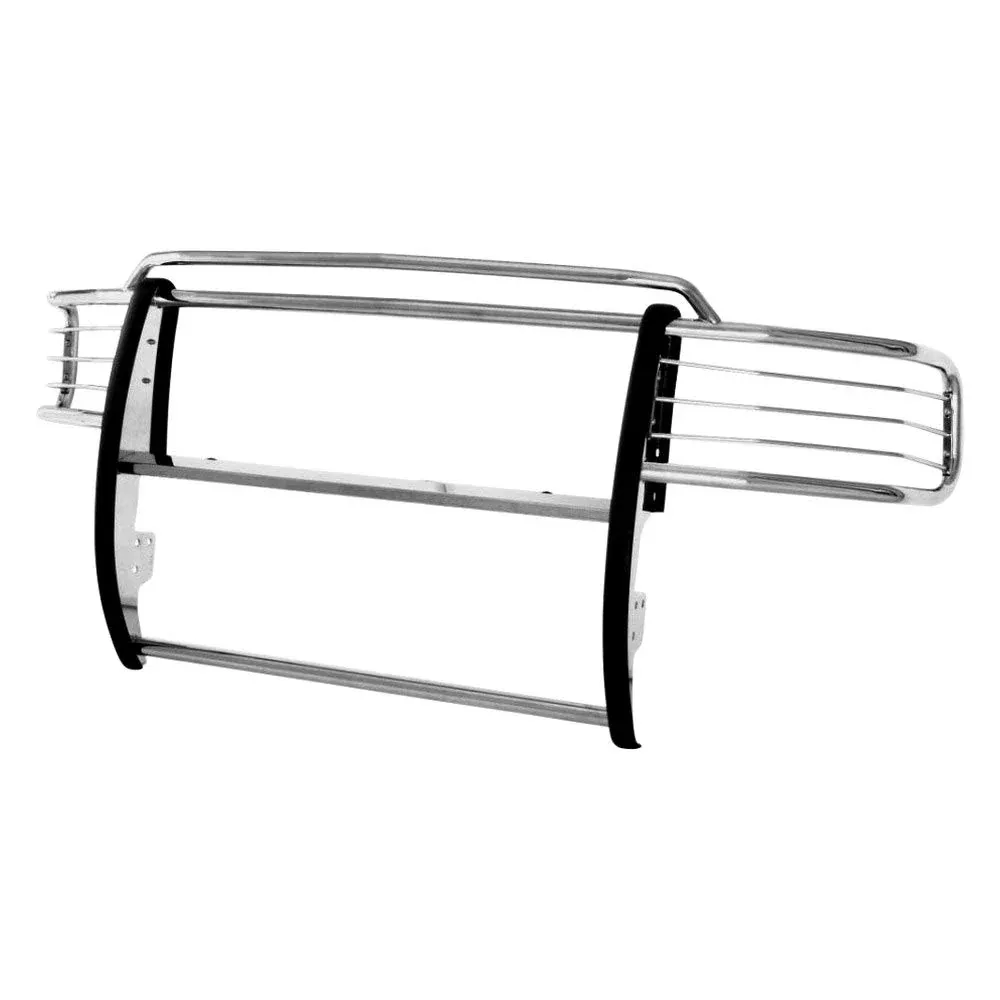 Trailfx Trail Fx E0025S Grill Guard