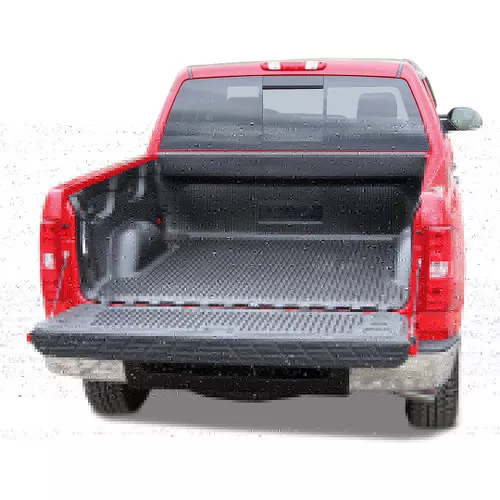 Trailfx Tub Gm Classic Edition 21006TF