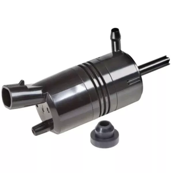 Trico – 11-620 – Trico Spray Washer Pump
