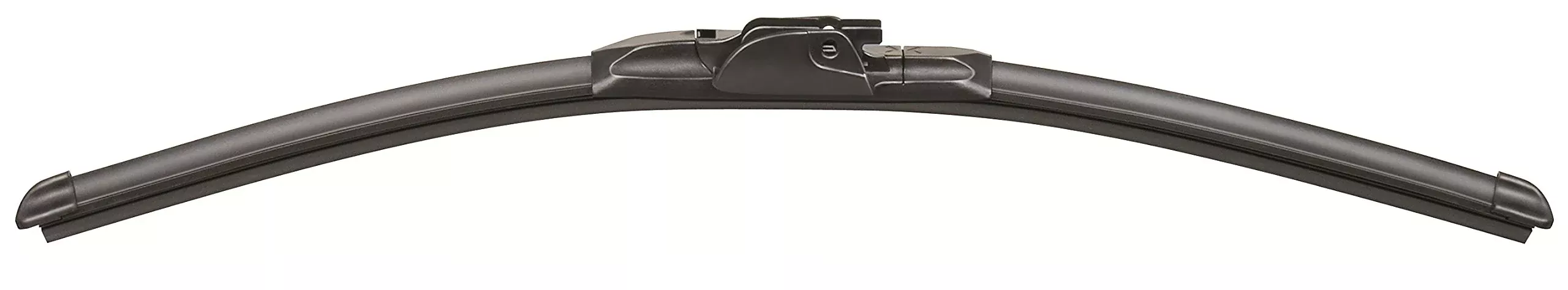 Trico 19-180 Tech Beam Blade (18”)