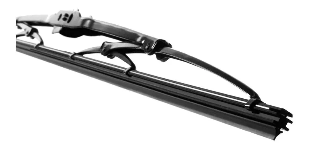 Trico 30-210 Standard Wiper Blade – 21”