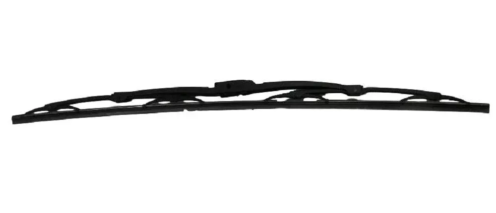 Trico 30-280 Standard Wiper Blade – 28”