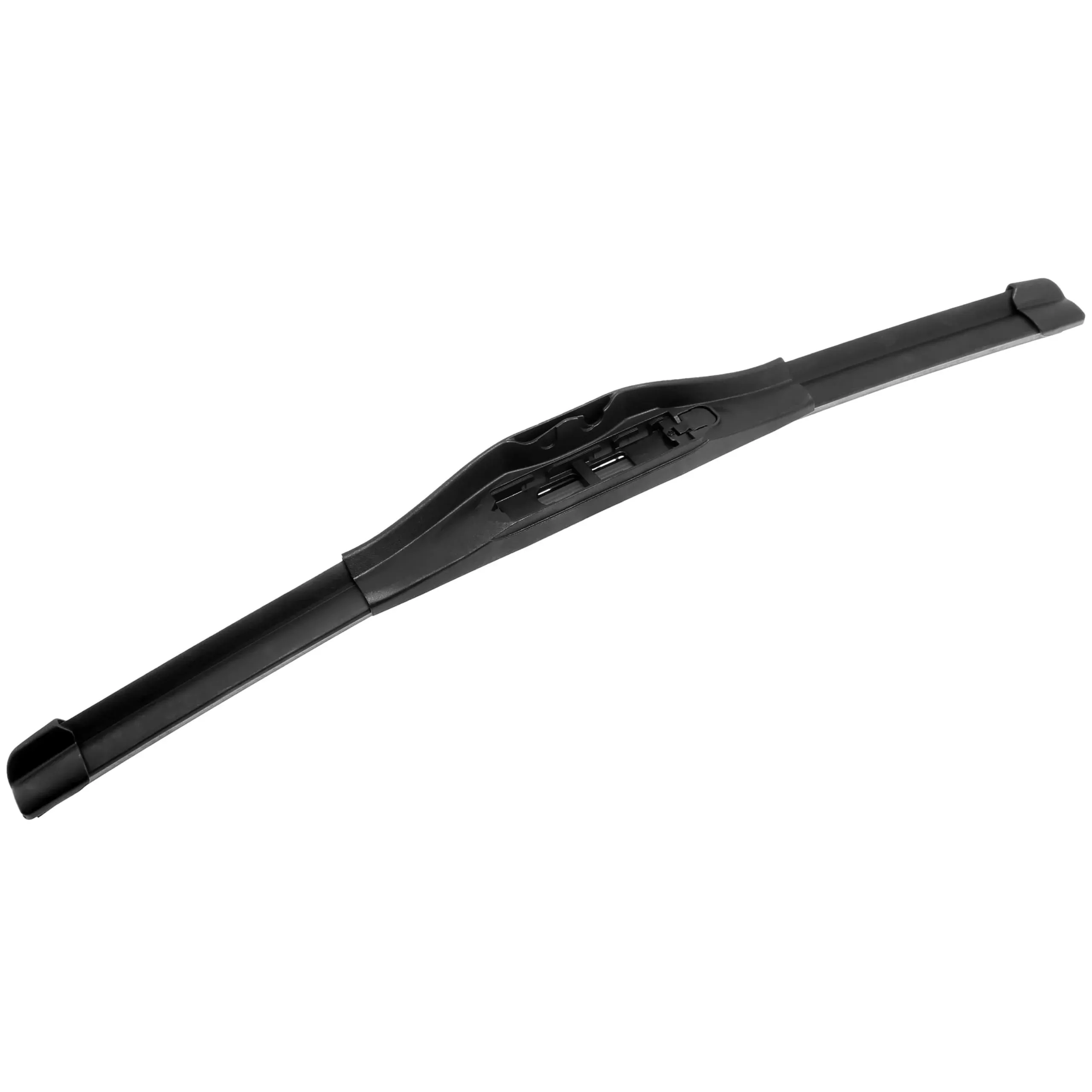 Trico – 56-180 – Beam Wiper Blade