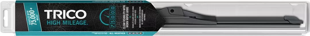 Trico – 56-260 – Beam Wiper Blade