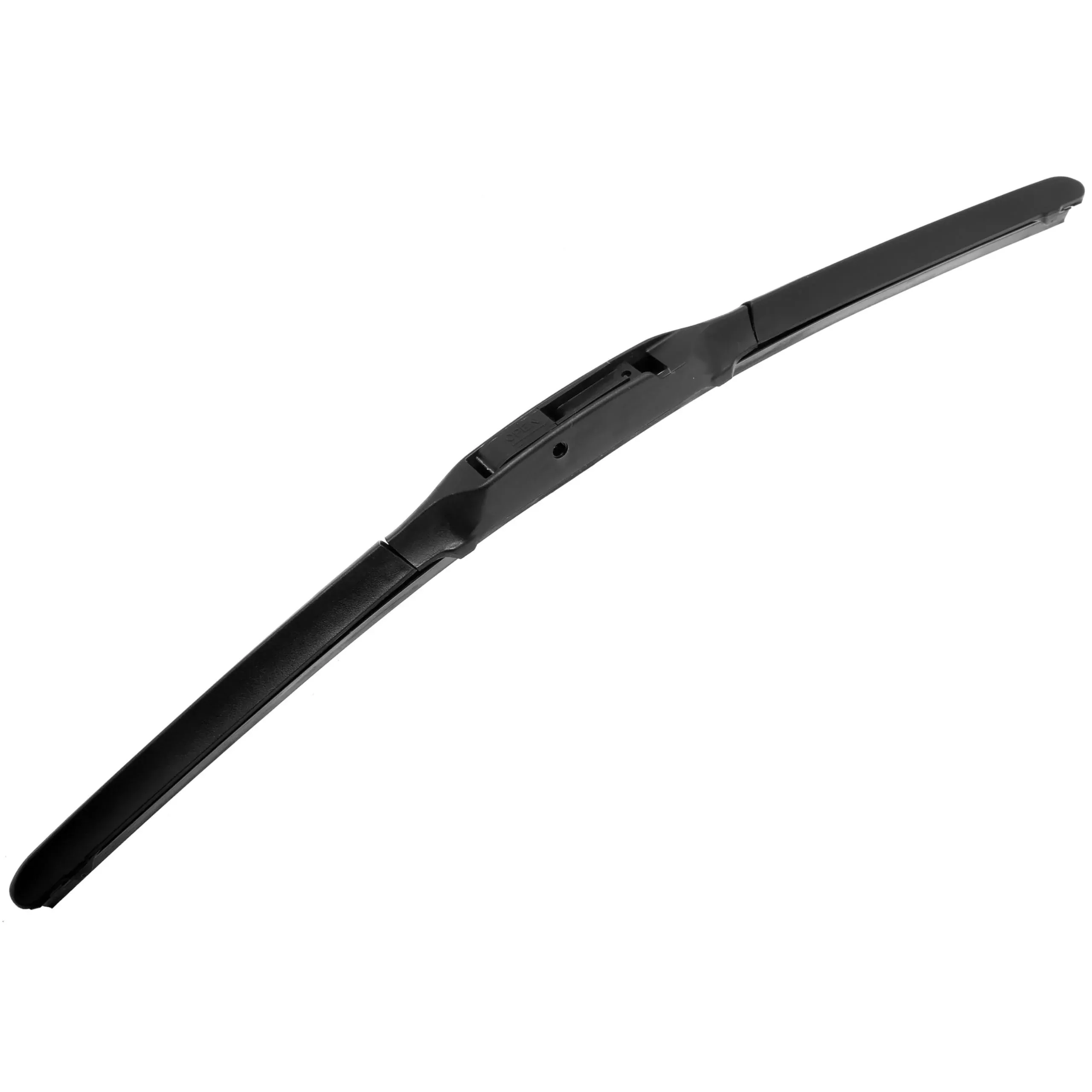 Trico – 57-180 – Hybrid Wiper Blade