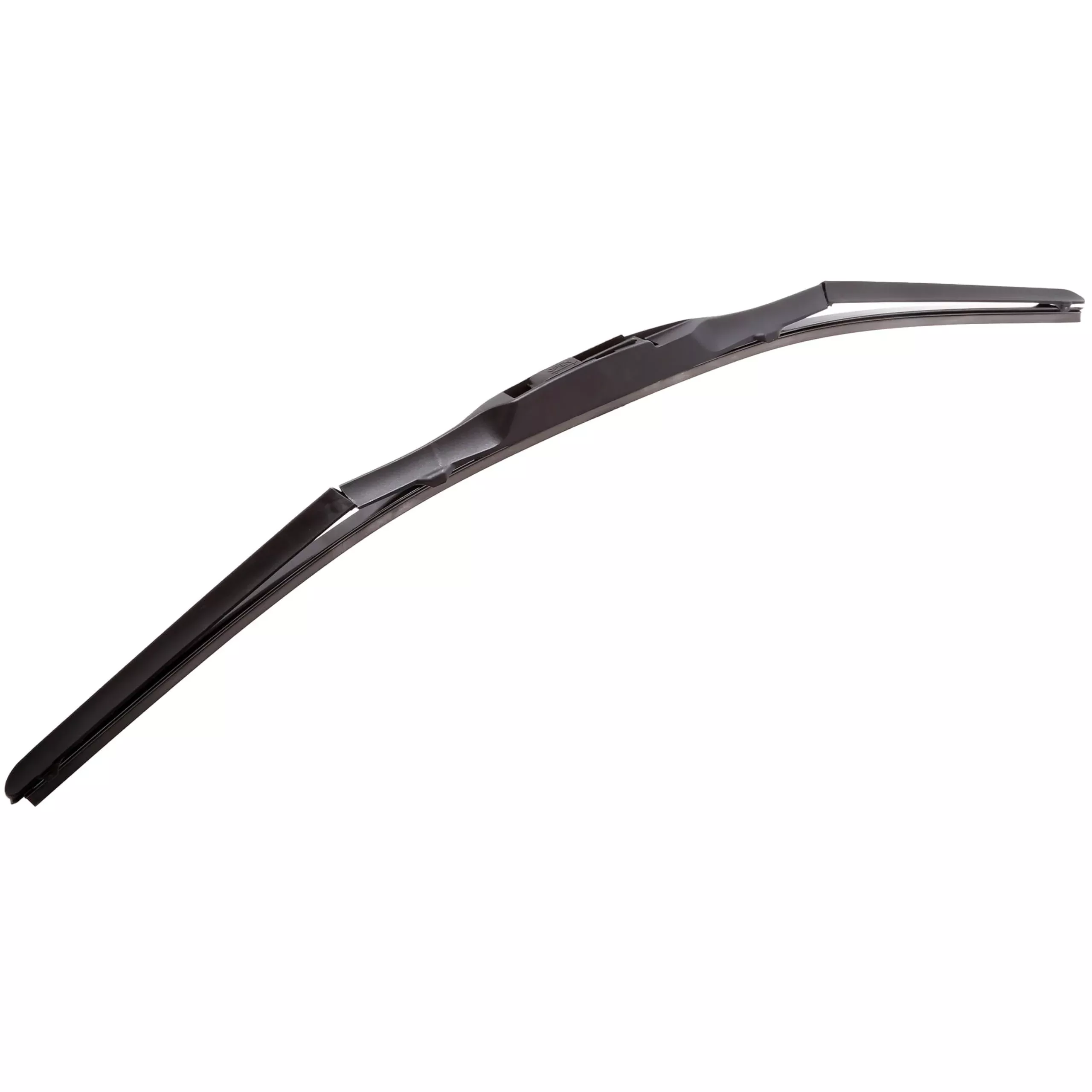 Trico – 57-260 – Hybrid Wiper Blade