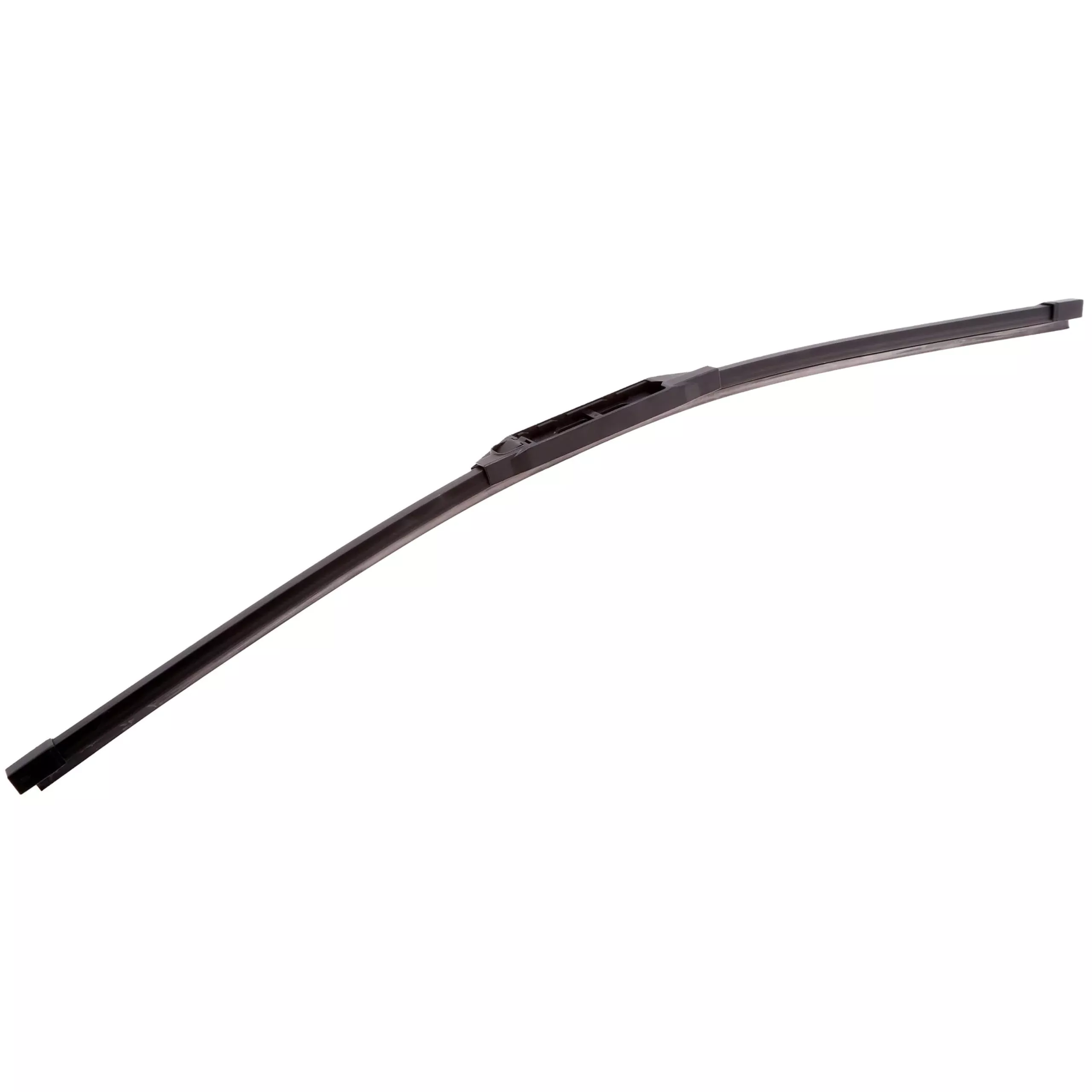 Trico – 58-240 – Beam Wiper Blade