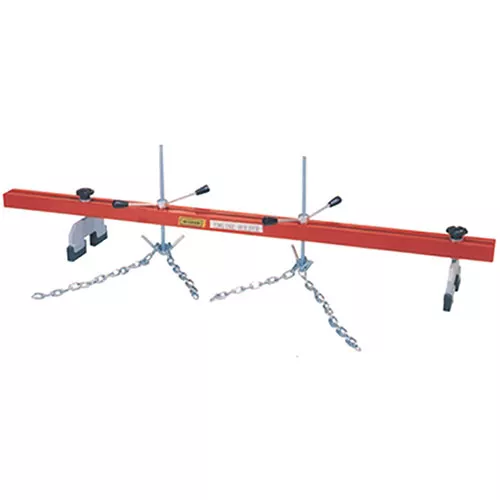 TRIMAX 600-lb. Engine Holder