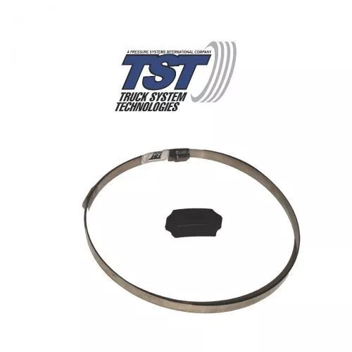 Truck Systms 1- Single Internal Sensor W/strap TST-507-INT-S1