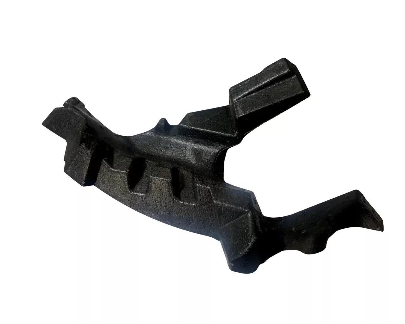 Trunk Trim Panel - Right - Boxster | 2013-2016