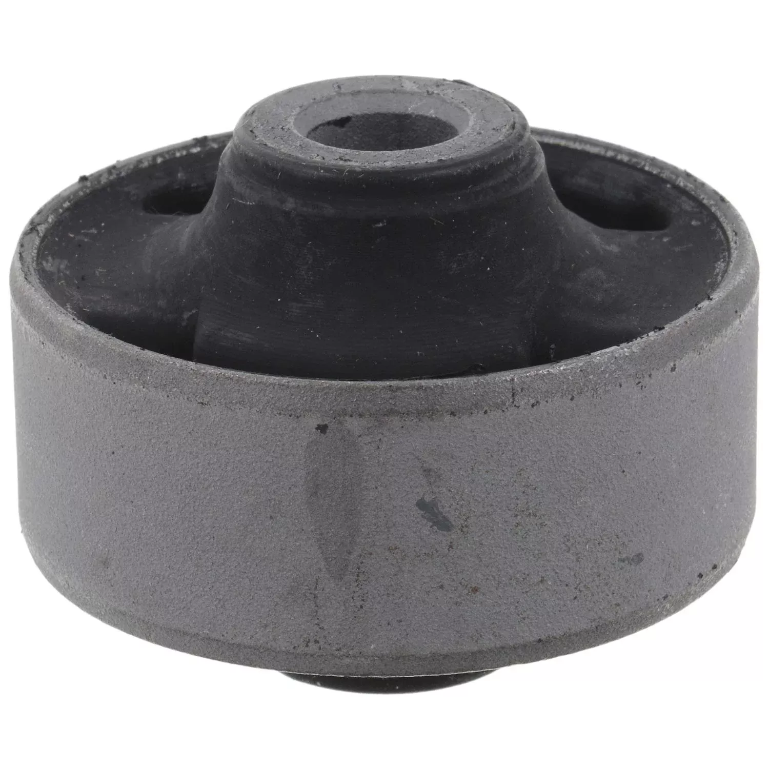 Trw Jbu1853 Suspension Control Arm Bushing For Chevrolet Sonic: 2012-2015 And Other Applications Front Lower Rearward